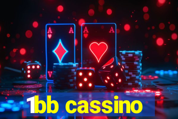 1bb cassino